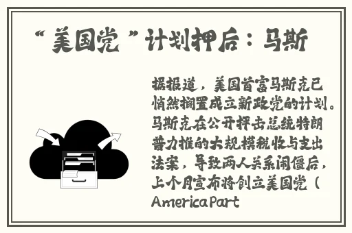 一个人看的WWW片免费高清中文